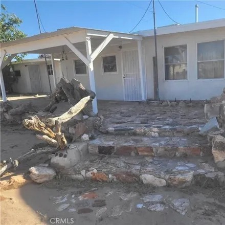 Buy this 3 bed house on 25579 Jasper Road in Lenwood, San Bernardino County