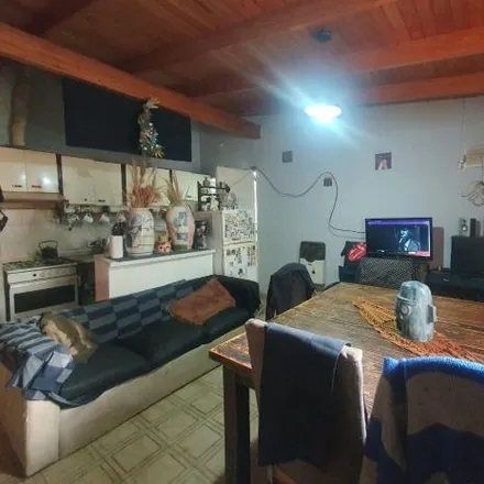 Buy this 3 bed house on Salavina in Godoy Cruz, Argentina