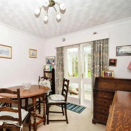 Image 4 - Hurricane Close, Crossways, DT2 8TY, United Kingdom - House for sale