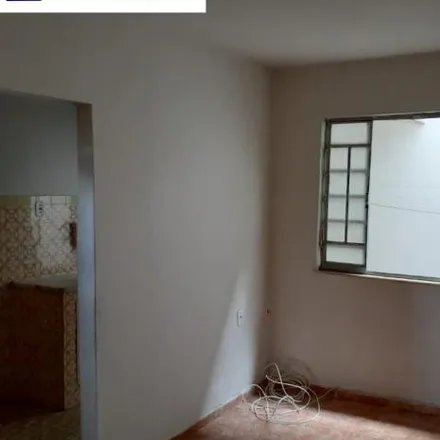 Rent this 1 bed house on Travessa Dona Francisca in Barro Vermelho, Região Geográfica Intermediária do Rio de Janeiro - RJ
