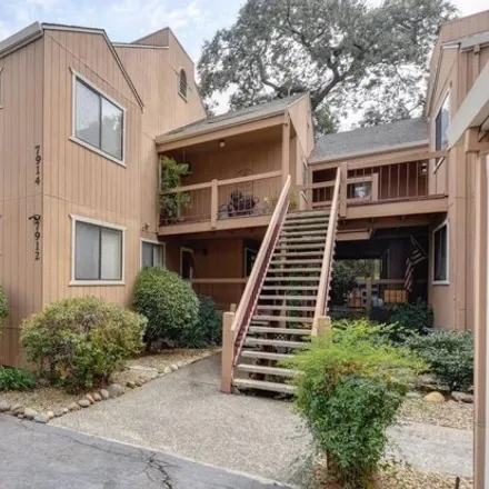 Buy this 2 bed condo on Arcade Lake Lane in Citrus Heights, CA 95610