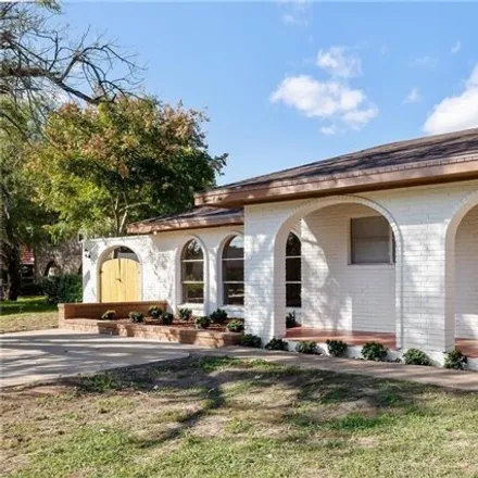 Buy this 4 bed house on 1260 Valley View Drive in West Highway Colonia, Weslaco