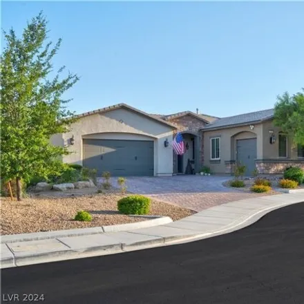 Buy this 3 bed house on 7199 Bath Drive in Las Vegas, NV 89131