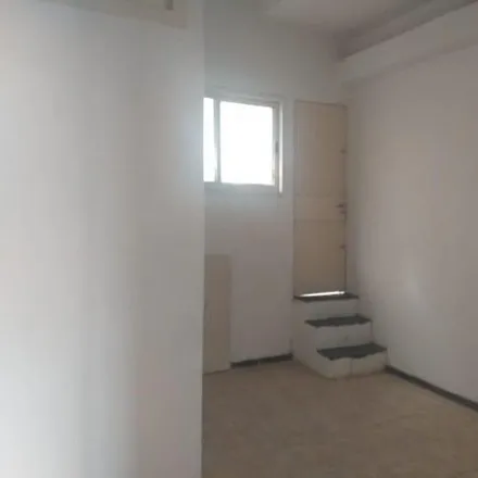 Rent this 1 bed apartment on Avenida Don Bosco 2691 in Partido de Morón, Morón
