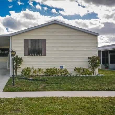 Buy this 3 bed house on 9001 Lawrence Road in Palm Beach County, FL 33436