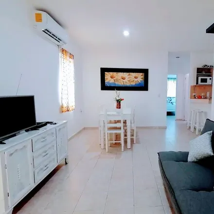 Image 2 - Gonzalo Guerrero, Playa del Carmen, Quintana Roo, Mexico - Apartment for rent