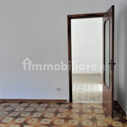Image 1 - Eni, Via Retella, 81025 Capodrise CE, Italy - Apartment for rent
