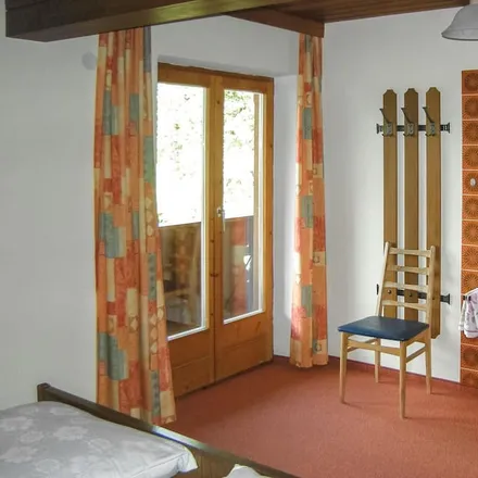 Image 3 - Reith im Alpbachtal, Tyrol, Austria - Apartment for rent