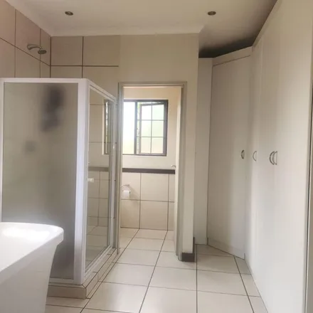 Image 7 - unnamed road, Witkoppen, Randburg, 2086, South Africa - Apartment for rent