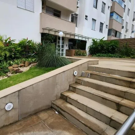 Buy this 3 bed apartment on Rua Frei Caneca 426 in Agronômica, Florianópolis - SC