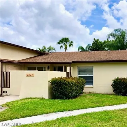 Buy this 3 bed condo on unnamed road in Cypress Lake, FL 33919