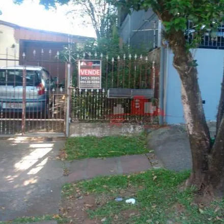 Image 2 - Rua Piauí, Camboim, Sapucaia do Sul - RS, 93220-110, Brazil - House for sale