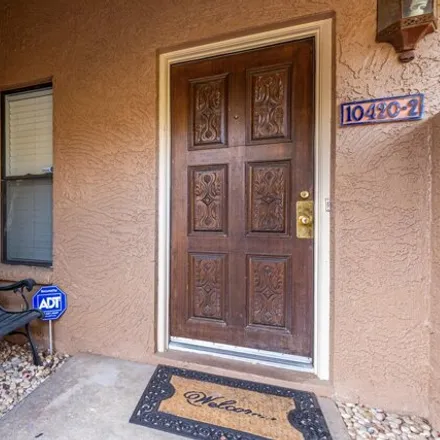 Image 6 - 10420 North 10th Street, Phoenix, AZ 85020, USA - House for sale