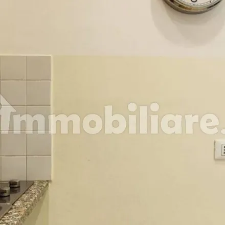 Image 2 - Via Risorgimento 35, 20099 Sesto San Giovanni MI, Italy - Apartment for rent