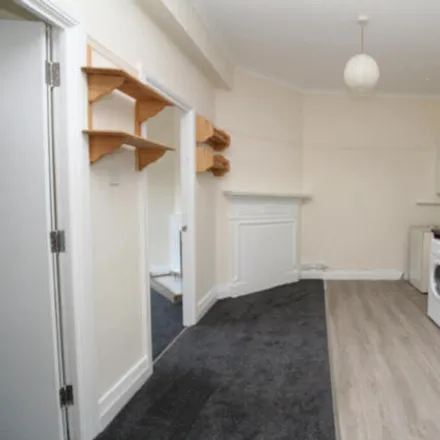 Rent this 2 bed apartment on Costa Coffee in 32 Ballards Lane, London