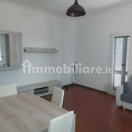 Image 3 - Piazzale Giovanni Dalle Bande Nere 9, 40026 Imola BO, Italy - Apartment for rent