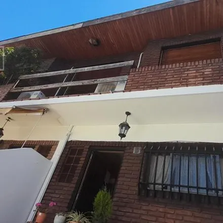 Buy this 3 bed house on Patrón 6928 in Liniers, C1408 IGK Buenos Aires