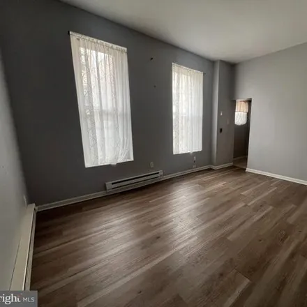 Rent this 1 bed apartment on 3188 North Rosewood Street in Philadelphia, PA 19132