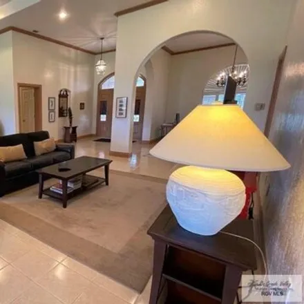 Image 7 - Harlingen Country Club, 5500 El Camino Real, Palm Valley, Cameron County, TX 78552, USA - House for sale