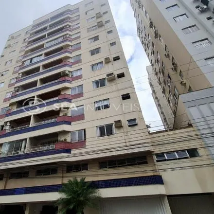 Image 2 - Rua 2450, Centro, Balneário Camboriú - SC, 88330-018, Brazil - Apartment for sale