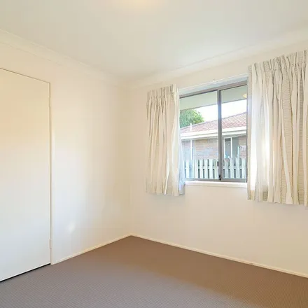 Image 2 - 5 Jabiru Place, Zillmere QLD 4034, Australia - Apartment for rent