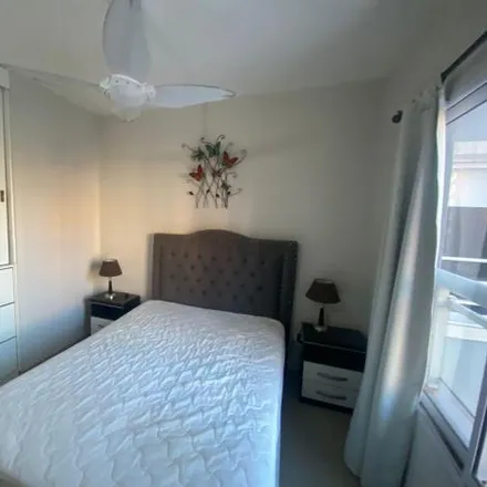 Buy this 1 bed apartment on Avenida Libertador San Martín 100 in Partido de La Costa, 7109 Mar de Ajó