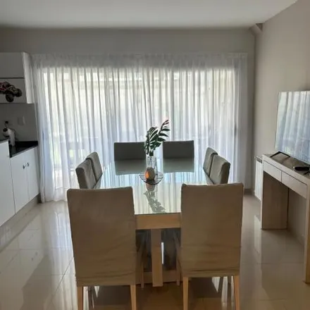 Rent this 3 bed house on unnamed road in Los Boulevares, Cordoba