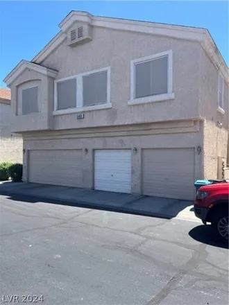 Buy this 2 bed house on 6491 Stone Dry Avenue in Clark County, NV 89011