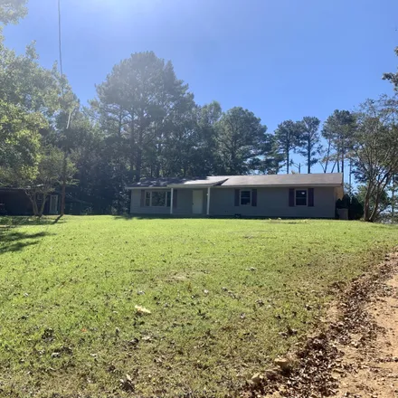 Buy this 3 bed house on 2905 Neil Collins Road in Hinds County, MS 39154