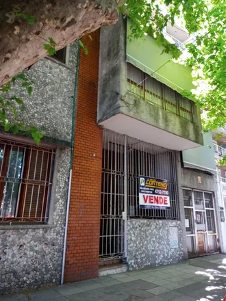 Buy this studio house on 56 - Domingo Matheu 4290 in Partido de General San Martín, B1650 BOC General San Martín
