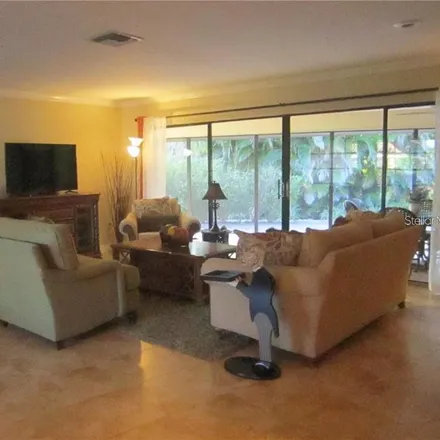 Image 2 - 221 Lookout Point Drive, Osprey, Sarasota County, FL 34229, USA - House for rent