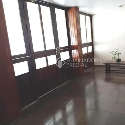 Buy this 3 bed apartment on Rua Carlos Giesen in Exposição, Caxias do Sul - RS