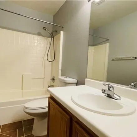 Image 7 - 8695 Blowing Pines Drive, Las Vegas, NV 89143, USA - House for sale