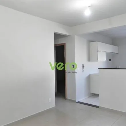 Buy this 2 bed apartment on Rua Roberto Jensen in Jardim São José, Americana - SP