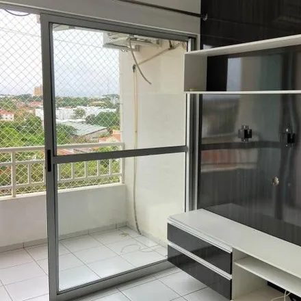 Buy this 3 bed apartment on Rua José do Patrocínio in Piçarra, Teresina - PI