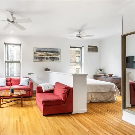 Image 7 - 254 WEST 82ND STREET PH in New York - Apartment for sale