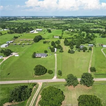 Image 4 - Frey Road, Pine Island, Waller County, TX 77445, USA - House for sale