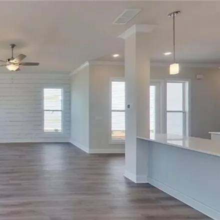 Buy this 4 bed house on 110 Basil St in Cumming, Georgia