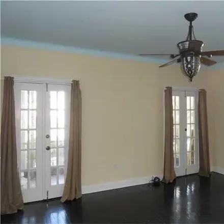 Image 4 - 3401 Octavia St, New Orleans, Louisiana, 70125 - House for rent
