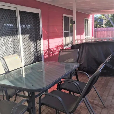 Rent this 2 bed house on Scotts Head NSW 2447