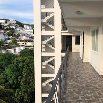 Rent this 3 bed apartment on Calle Costera Vieja in Fraccionamiento Condesa, 39300 Acapulco
