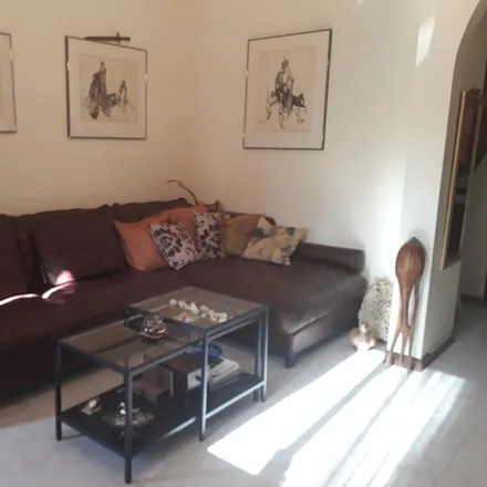Rent this 1 bed apartment on Saint Julian's in CENTRAL REGION, MT