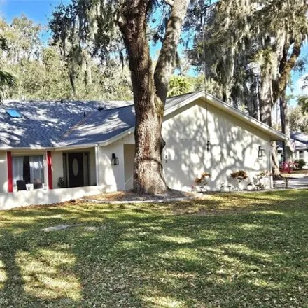 Image 1 - 187 Shadow Lane, Polk County, FL 33813, USA - House for sale