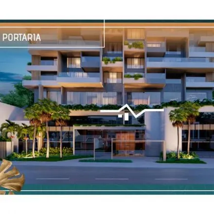 Buy this studio apartment on Travessa Dom Romualdo Coelho 526 in Umarizal, Belém - PA