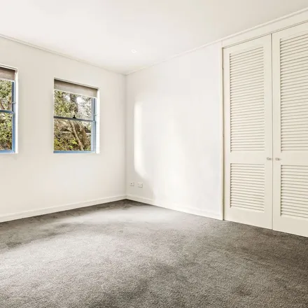 Image 3 - 14 Frederick Street, North Bondi NSW 2026, Australia - Apartment for rent