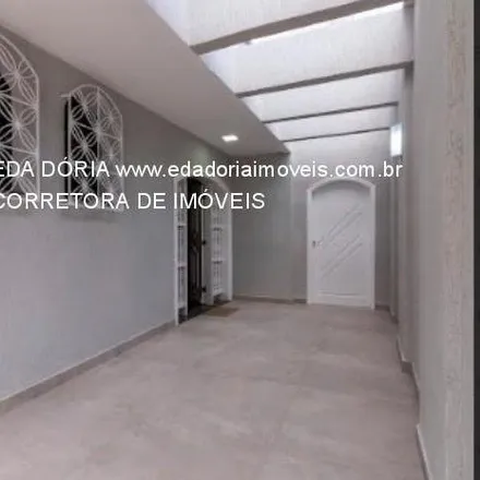 Rent this 4 bed house on Rua Abreu Lemos in Jardim França, São Paulo - SP