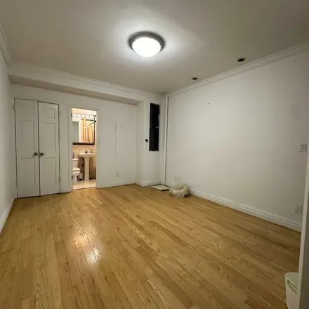Rent this 2 bed apartment on 206 East 34th Street in New York, NY 10016