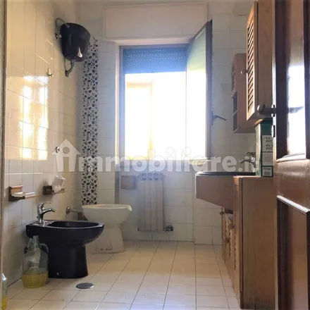 Rent this 4 bed apartment on Via Alessandro Manzoni in 81020 San Nicola La Strada CE, Italy
