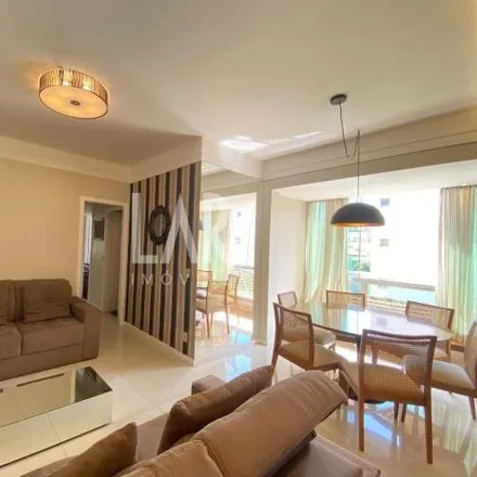 Rent this 2 bed apartment on Rua Saldanha da Gama in Colégio Batista, Belo Horizonte - MG