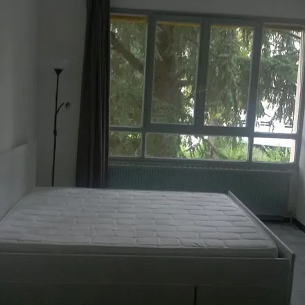 Rent this 1 bed apartment on 37 Rue Saint-Jean in 69005 Lyon 5e Arrondissement, France